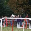 foire-haricots 2011-09-17et18